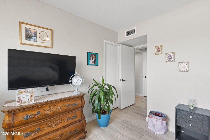 23-web-or-mls-129th-27
