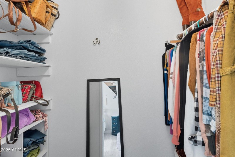 24-web-or-mls-129th-28