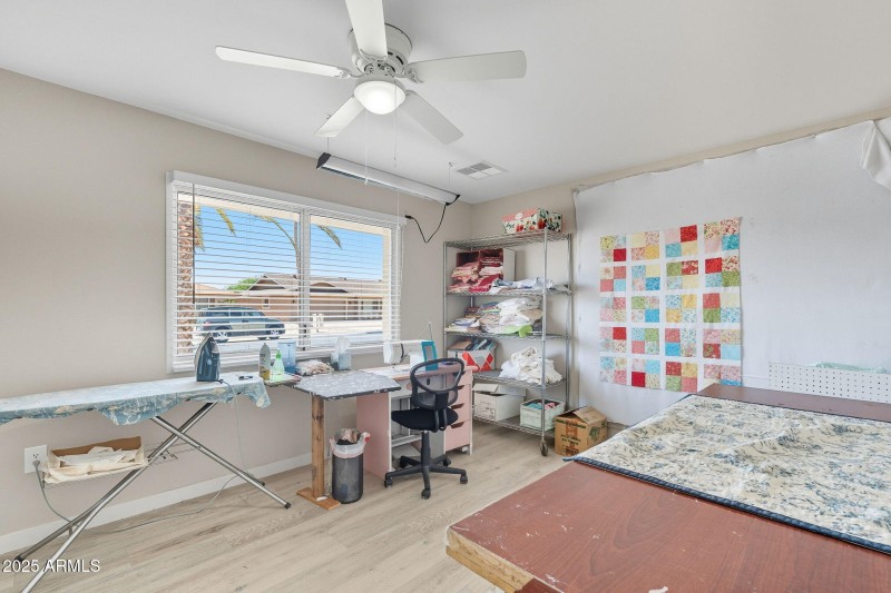 25-web-or-mls-129th-29
