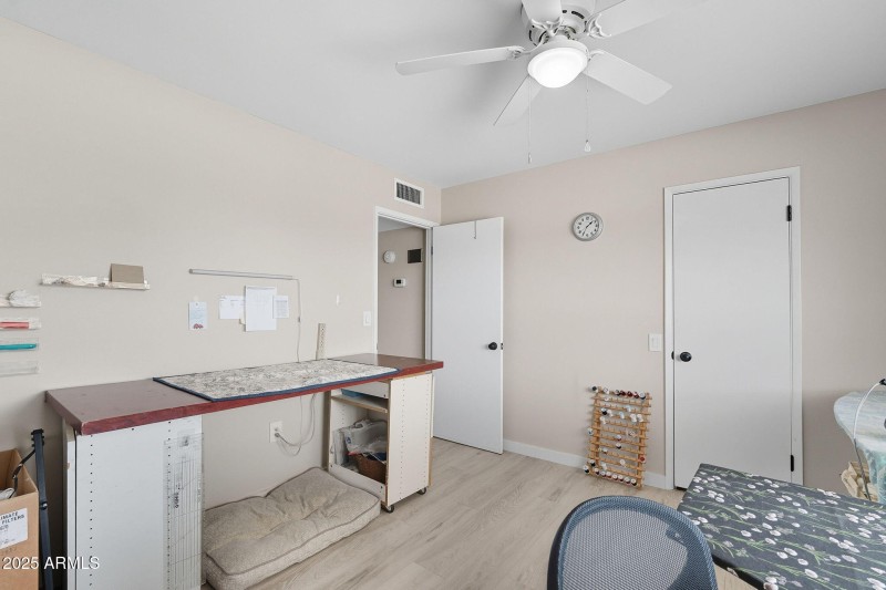 26-web-or-mls-129th-30