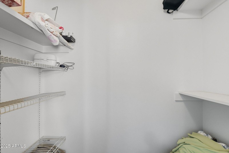 27-web-or-mls-129th-31