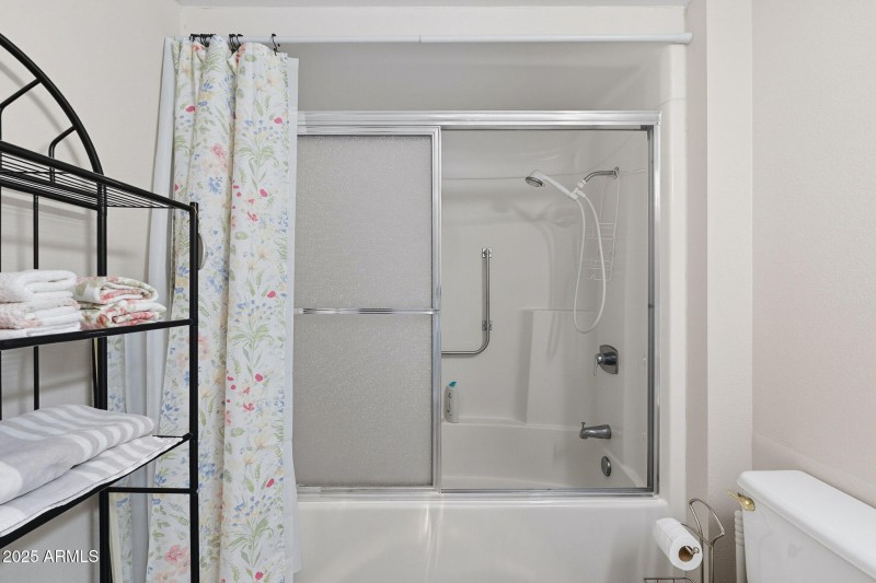29-web-or-mls-129th-33