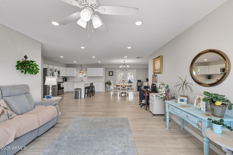 3-web-or-mls-129th-23