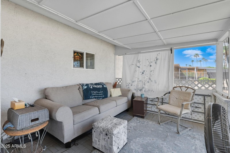 30-web-or-mls-129th-42
