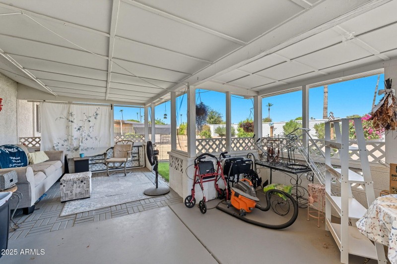 31-web-or-mls-129th-43