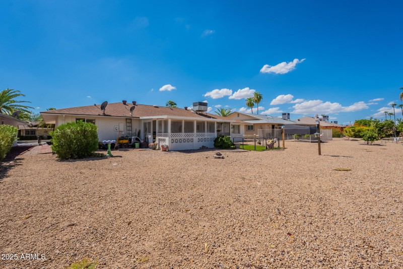 32-web-or-mls-129th-44