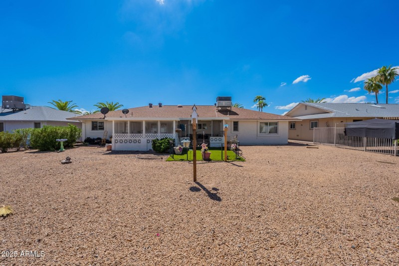 33-web-or-mls-129th-45