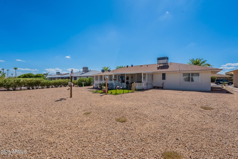34-web-or-mls-129th-46
