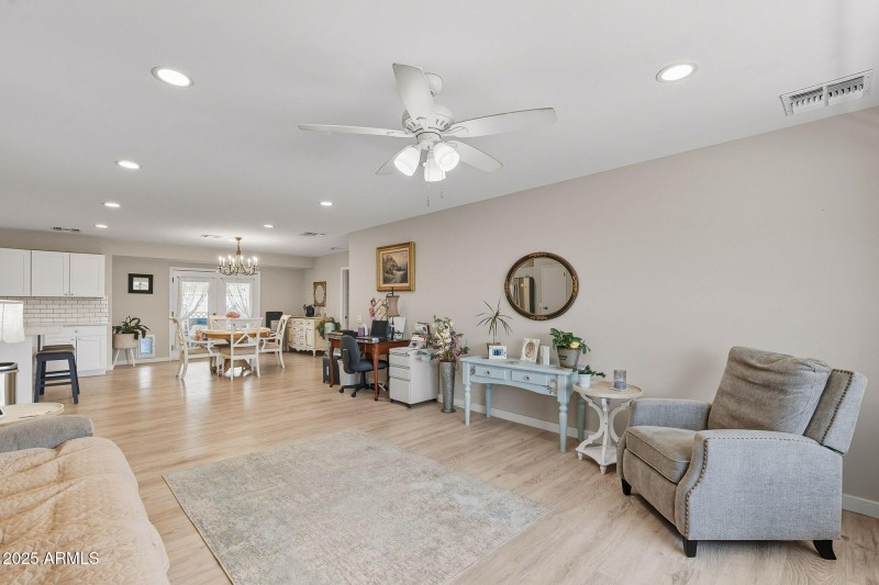 5-web-or-mls-129th-18