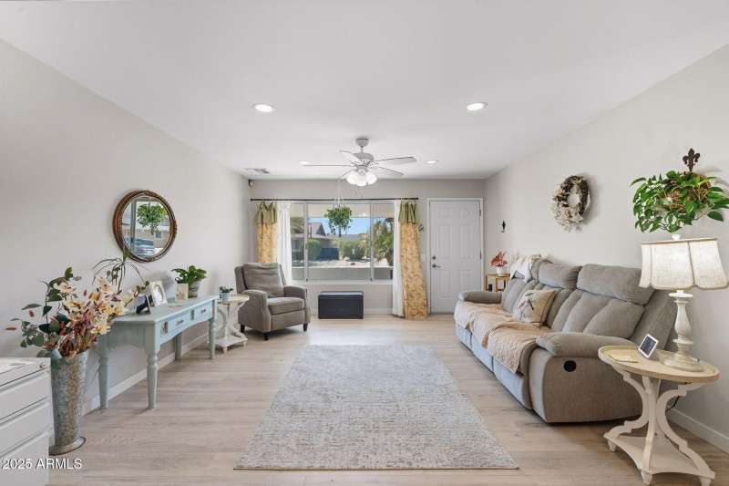 6-web-or-mls-129th-21