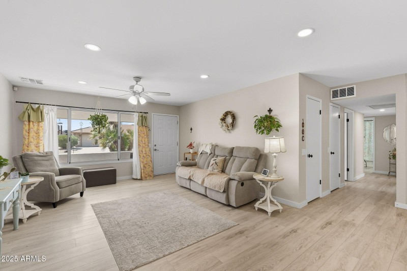 7-web-or-mls-129th-20