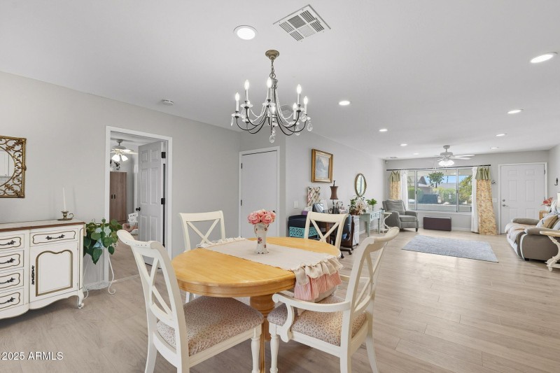 8-web-or-mls-129th-16