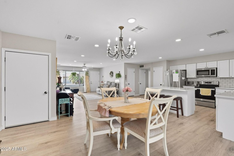 9-web-or-mls-129th-15