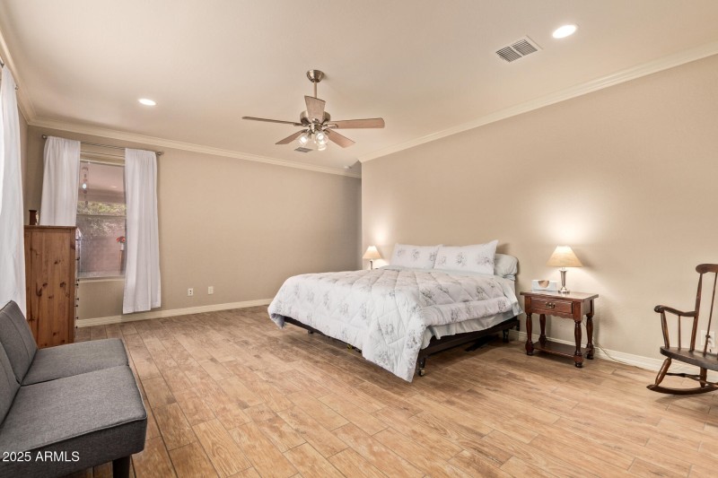 Master Bedroom 2