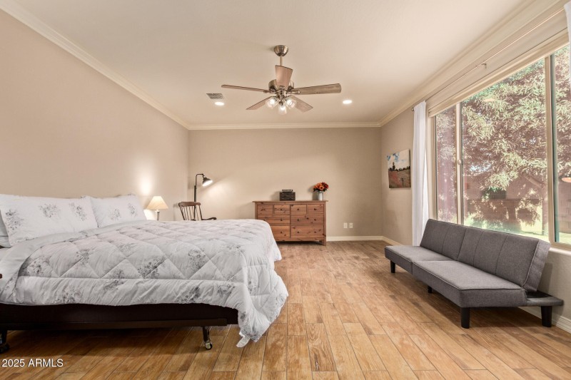 Master Bedroom 3
