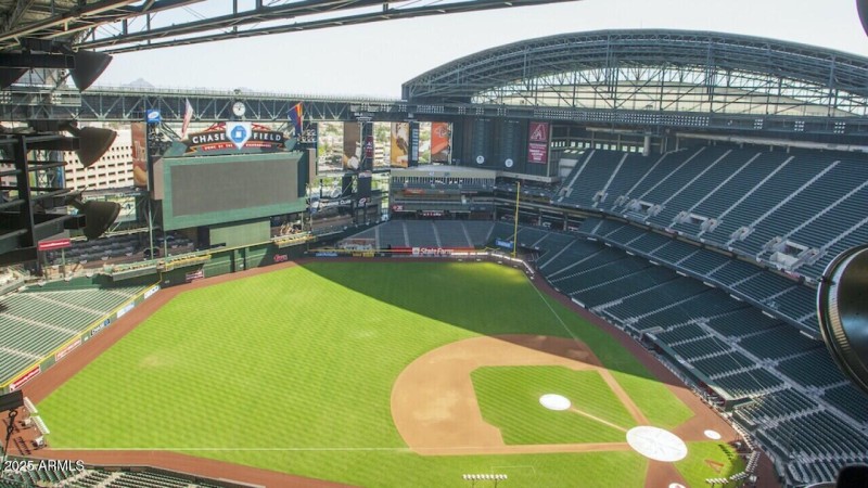 28 Diamondbacks2