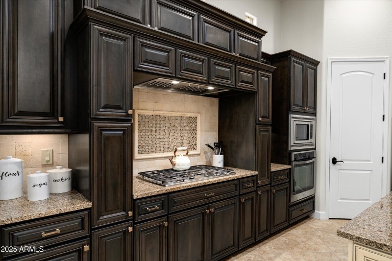 Kitche