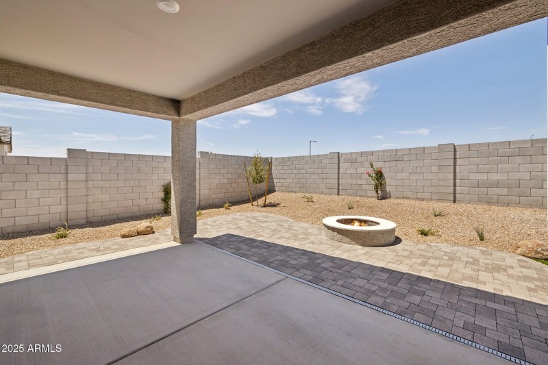 33-web-or-mls-26146-w-lynne-ln-lot-221 (