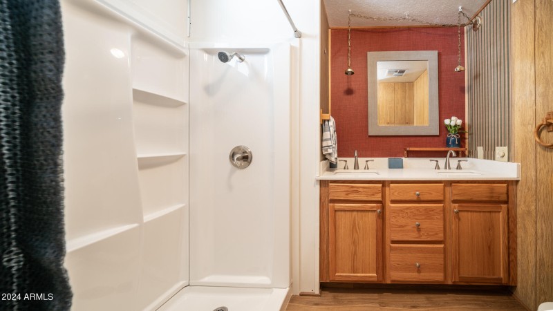 7300 N 51st Ave Unit G124-24