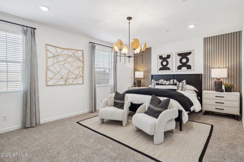 15-web-or-mls-26160-w-lynne-ln-lot-220