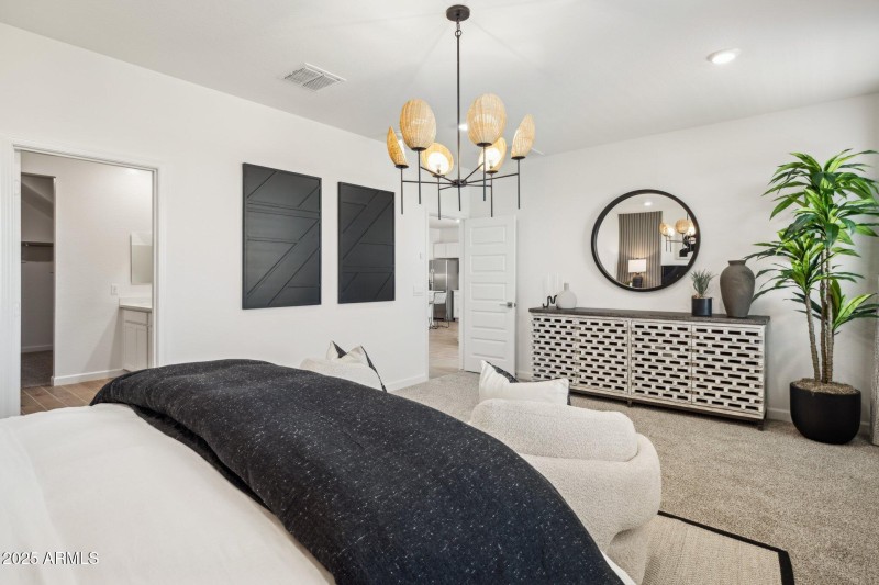 17-web-or-mls-26160-w-lynne-ln-lot-220