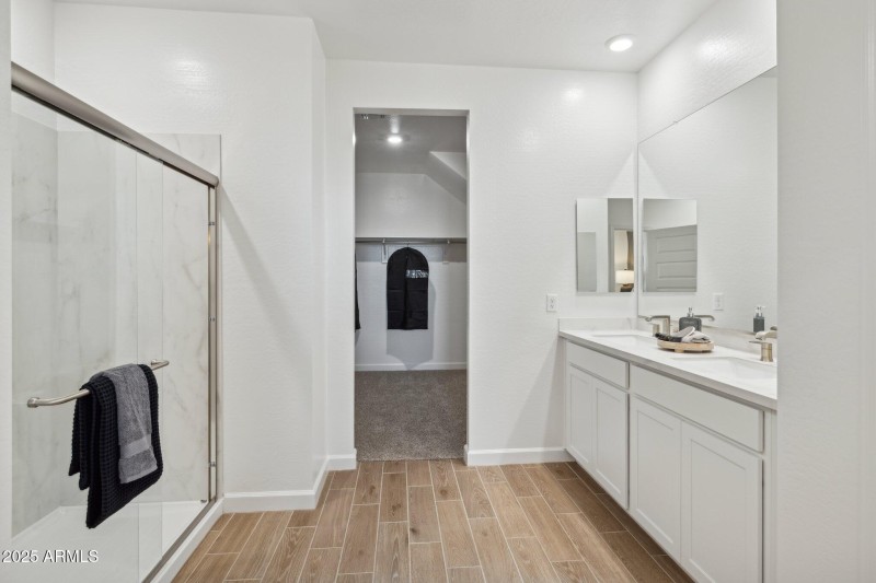 18-web-or-mls-26160-w-lynne-ln-lot-220