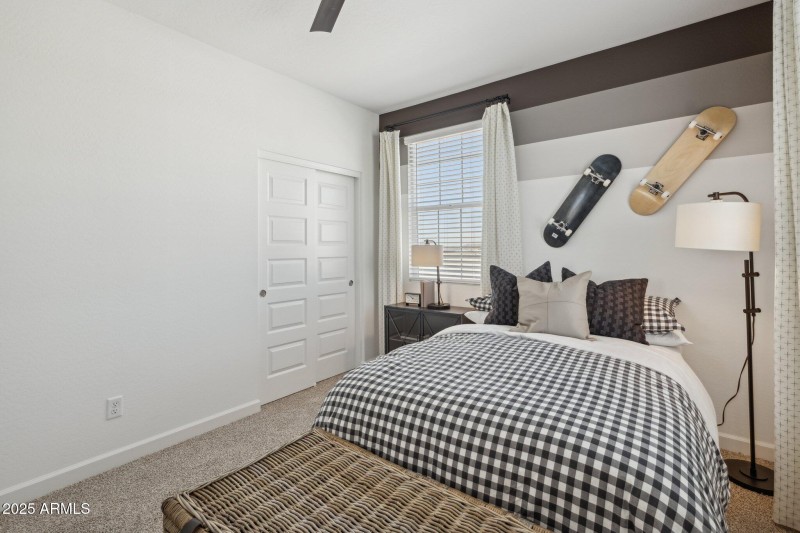 28-web-or-mls-26160-w-lynne-ln-lot-220