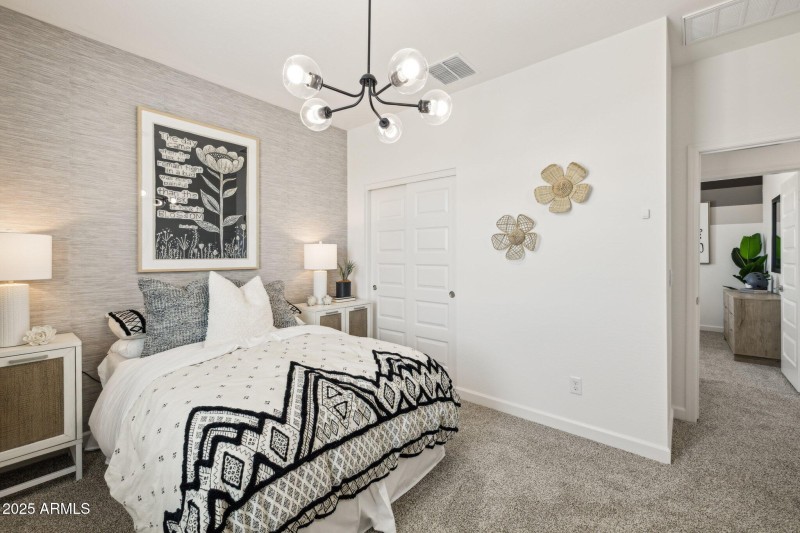 31-web-or-mls-26160-w-lynne-ln-lot-220