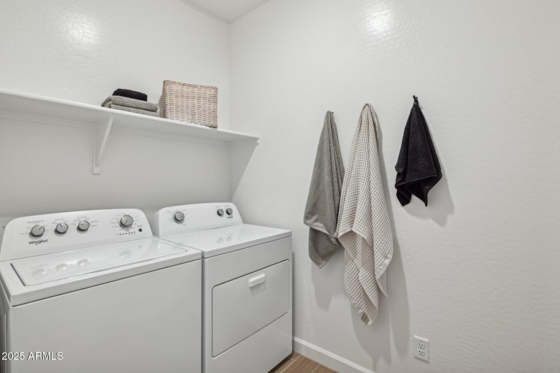 32-web-or-mls-26160-w-lynne-ln-lot-220