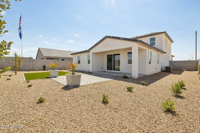 35-web-or-mls-26160-w-lynne-ln-lot-220