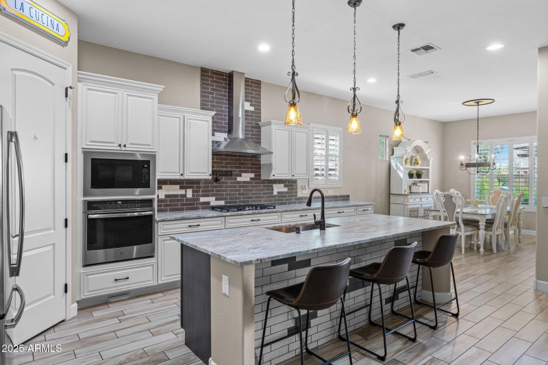 18454 E Rosewood Dr Queen Creek - 11
