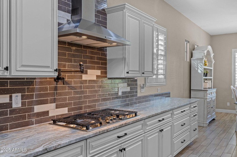 18454 E Rosewood Dr Queen Creek - 12