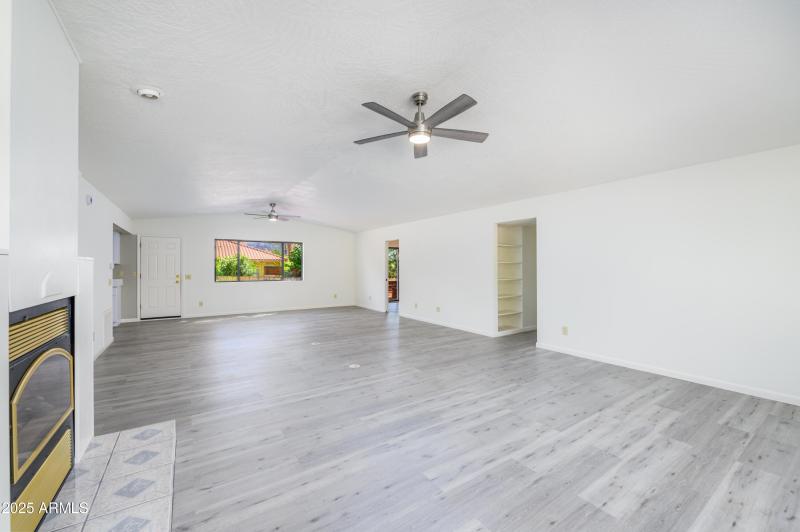 161 Starlite Drive-5