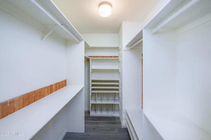 161 Starlite Drive-16