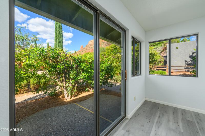 161 Starlite Drive-17