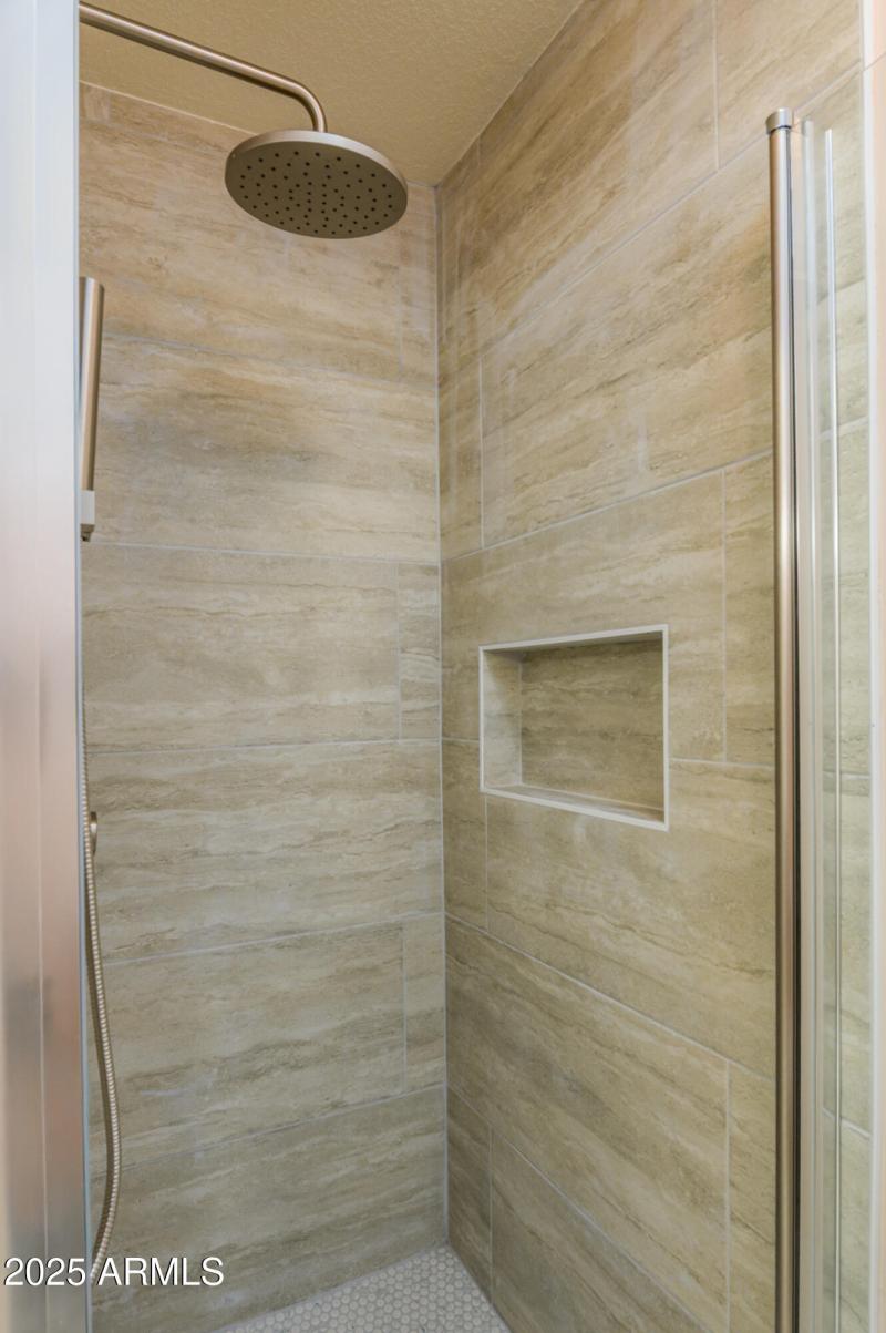 161 Starlite Drive-20