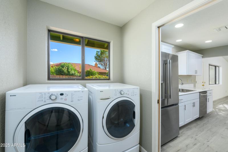 161 Starlite Drive-21