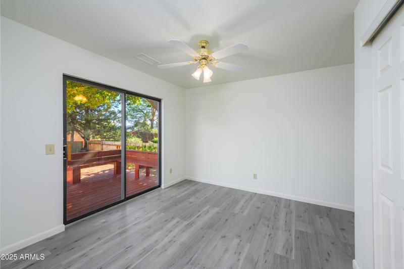 161 Starlite Drive-26