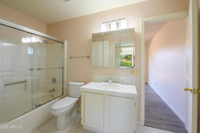 161 Starlite Drive-27