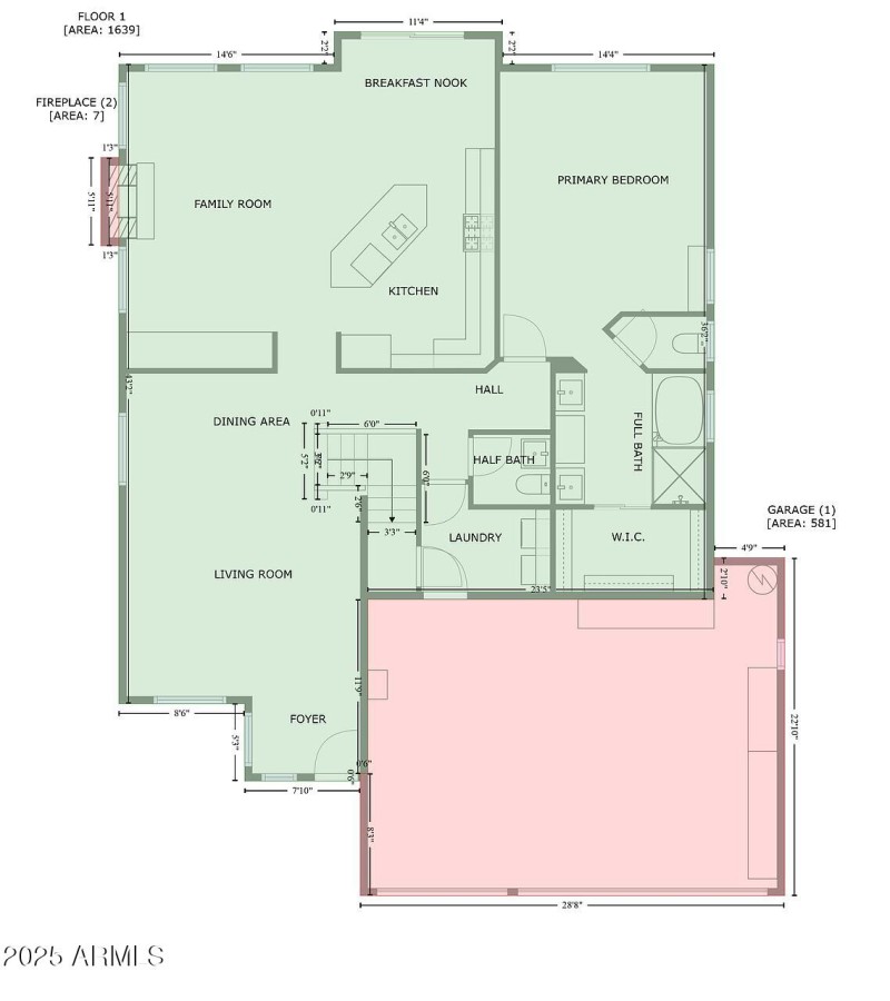 GLA-1st_floor_4952_justica_street_cave_c
