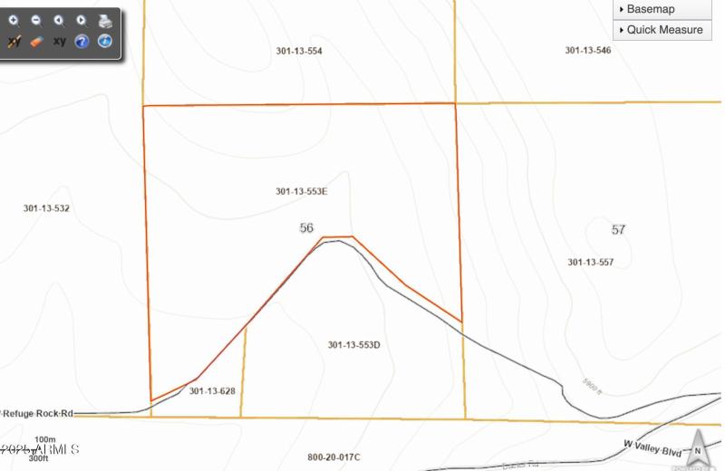 Refuge Rock Rd 30113553e