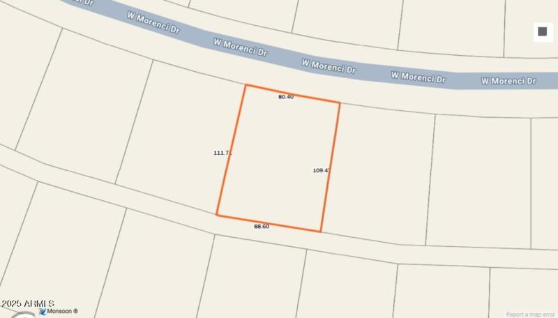 map (1)