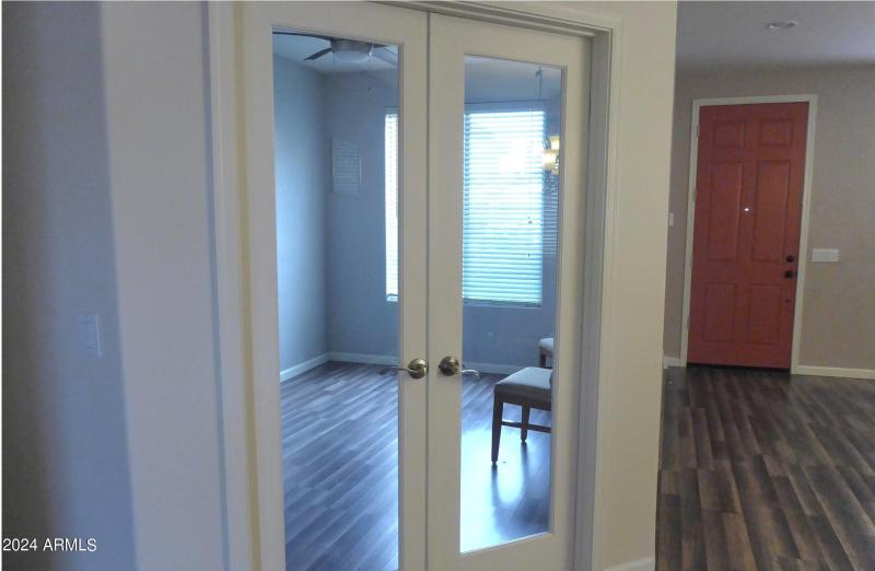 Screenshot_20240610_104446_Samsung Inter