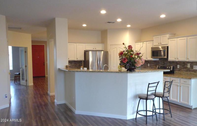 Screenshot_20240610_104222_Samsung Inter