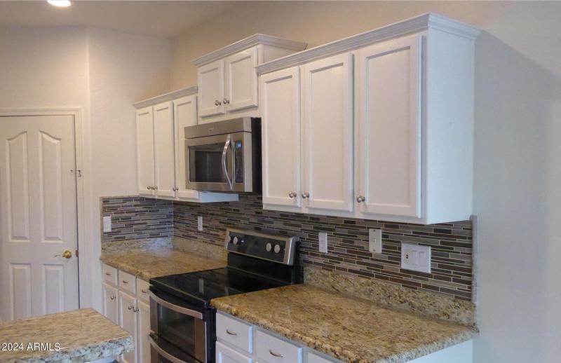 Screenshot_20240610_104242_Samsung Inter