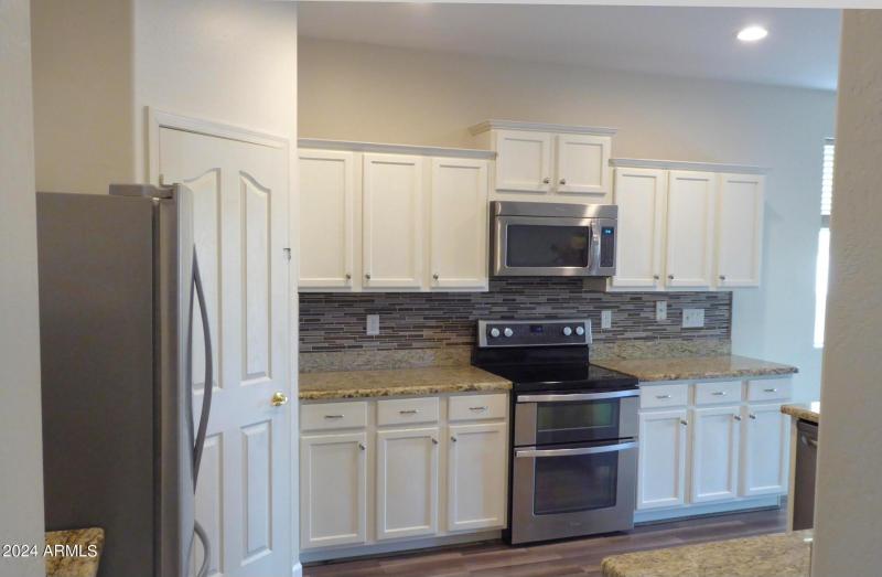 Screenshot_20240610_104157_Samsung Inter