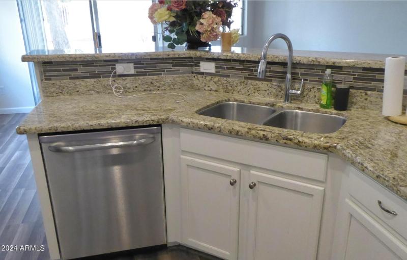 Screenshot_20240610_104356_Samsung Inter