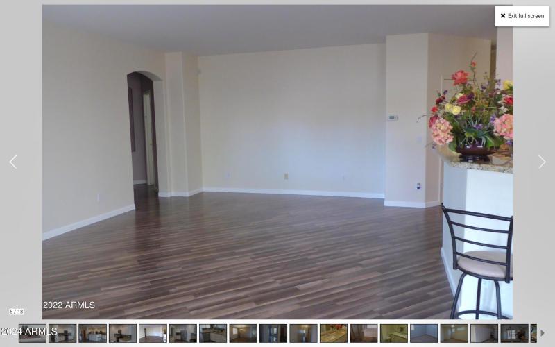 Screenshot_20240610_104248_Samsung Inter