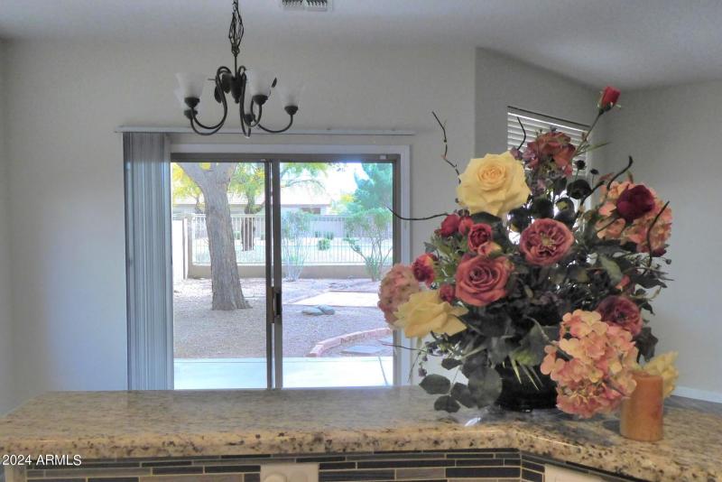 Screenshot_20240610_104836_Samsung Inter