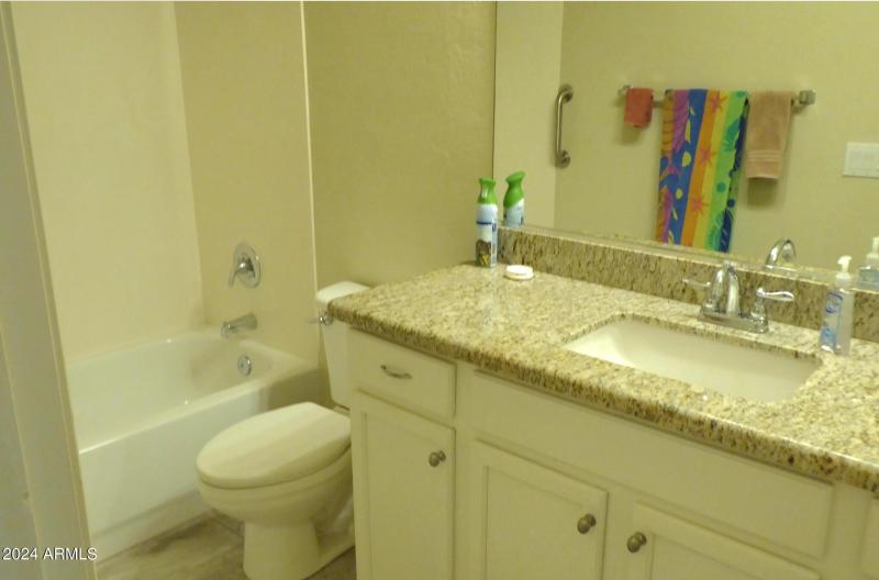 Screenshot_20240610_104703_Samsung Inter